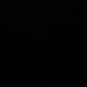 Meet your Posher, Paul